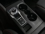 Ford Kuga 2.5 PHEV ST-Line X | Black Pack | Trekhaak | 20 inch | Pano