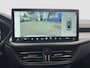Ford Kuga 2.5 PHEV ST-Line X | Black Pack | Trekhaak | 20 inch | Pano