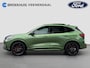 Ford Kuga 2.5 PHEV ST-Line X | Black Pack | Trekhaak | 20 inch | Pano