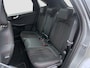 Ford Kuga 2.5 PHEV ST-Line X | Black Pack | Trekhaak | 20 inch | Pano