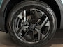 Peugeot 2008 1.2 Hybrid 145 Envy