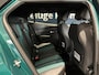 Peugeot 2008 1.2 Hybrid 145 Envy