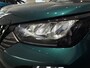 Peugeot 2008 1.2 Hybrid 145 Envy