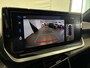 Peugeot 2008 1.2 Hybrid 145 Envy