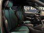 Peugeot 2008 1.2 Hybrid 145 Envy