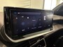Peugeot 2008 1.2 Hybrid 145 Envy
