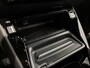 Peugeot 2008 1.2 Hybrid 145 Envy