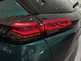 Peugeot 2008 1.2 Hybrid 145 Envy