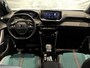 Peugeot 2008 1.2 Hybrid 145 Envy