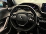 Peugeot 2008 1.2 Hybrid 145 Envy
