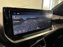 Peugeot 2008 1.2 Hybrid 145 Envy