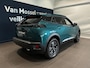 Peugeot 2008 1.2 Hybrid 145 Envy