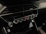 Peugeot 2008 1.2 Hybrid 145 Envy