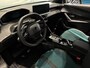 Peugeot 2008 1.2 Hybrid 145 Envy