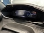 Peugeot 2008 1.2 Hybrid 145 Envy