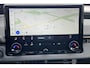 Toyota BZ4X Dynamic 73 kWh / Uit Voorraad leverbaar! / Nu met €1.500 inruilbonus!