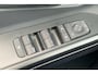 Toyota BZ4X Dynamic 73 kWh / Uit Voorraad leverbaar! / Nu met €1.500 inruilbonus!
