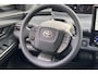 Toyota BZ4X Dynamic 73 kWh / Uit Voorraad leverbaar! / Nu met €1.500 inruilbonus!