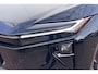 Toyota BZ4X Dynamic 73 kWh / Uit Voorraad leverbaar! / Nu met €1.500 inruilbonus!