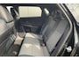 Toyota BZ4X Dynamic 73 kWh / Uit Voorraad leverbaar! / Nu met €1.500 inruilbonus!