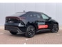 Toyota BZ4X Dynamic 73 kWh / Uit Voorraad leverbaar! / Nu met €1.500 inruilbonus!