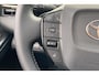 Toyota BZ4X Dynamic 73 kWh / Uit Voorraad leverbaar! / Nu met €1.500 inruilbonus!
