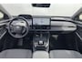 Toyota BZ4X Dynamic 73 kWh / Uit Voorraad leverbaar! / Nu met €1.500 inruilbonus!