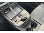 Toyota BZ4X Dynamic 73 kWh / Uit Voorraad leverbaar! / Nu met €1.500 inruilbonus!