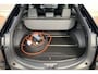 Toyota BZ4X Dynamic 73 kWh / Uit Voorraad leverbaar! / Nu met €1.500 inruilbonus!