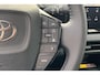 Toyota BZ4X Dynamic 73 kWh / Uit Voorraad leverbaar! / Nu met €1.500 inruilbonus!
