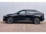 Toyota BZ4X Dynamic 73 kWh / Uit Voorraad leverbaar! / Nu met €1.500 inruilbonus!
