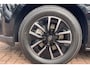 Toyota BZ4X Dynamic 73 kWh / Uit Voorraad leverbaar! / Nu met €1.500 inruilbonus!