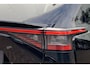 Toyota BZ4X Dynamic 73 kWh / Uit Voorraad leverbaar! / Nu met €1.500 inruilbonus!