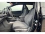 Toyota BZ4X Dynamic 73 kWh / Uit Voorraad leverbaar! / Nu met €1.500 inruilbonus!