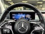 Mercedes-Benz GLE 400 e 4MATIC Luxury Line NL. Auto, Vol Opties!