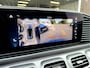 Mercedes-Benz GLE 400 e 4MATIC Luxury Line NL. Auto, Vol Opties!