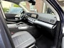 Mercedes-Benz GLE 400 e 4MATIC Luxury Line NL. Auto, Vol Opties!