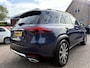 Mercedes-Benz GLE 400 e 4MATIC Luxury Line NL. Auto, Vol Opties!