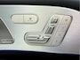 Mercedes-Benz GLE 400 e 4MATIC Luxury Line NL. Auto, Vol Opties!