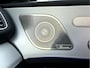 Mercedes-Benz GLE 400 e 4MATIC Luxury Line NL. Auto, Vol Opties!