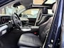 Mercedes-Benz GLE 400 e 4MATIC Luxury Line NL. Auto, Vol Opties!
