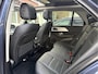 Mercedes-Benz GLE 400 e 4MATIC Luxury Line NL. Auto, Vol Opties!