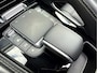 Mercedes-Benz GLE 400 e 4MATIC Luxury Line NL. Auto, Vol Opties!