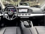 Mercedes-Benz GLE 400 e 4MATIC Luxury Line NL. Auto, Vol Opties!