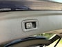 Mercedes-Benz GLE 400 e 4MATIC Luxury Line NL. Auto, Vol Opties!