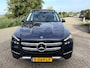 Mercedes-Benz GLE 400 e 4MATIC Luxury Line NL. Auto, Vol Opties!