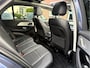 Mercedes-Benz GLE 400 e 4MATIC Luxury Line NL. Auto, Vol Opties!