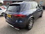 Mercedes-Benz GLE 400 e 4MATIC Luxury Line NL. Auto, Vol Opties!
