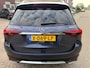 Mercedes-Benz GLE 400 e 4MATIC Luxury Line NL. Auto, Vol Opties!