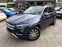 Mercedes-Benz GLE 400 e 4MATIC Luxury Line NL. Auto, Vol Opties!